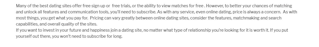 dating-sites-for-seniors-jan-2025